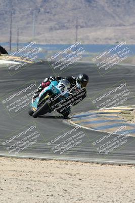 media/Apr-26-2025-BRL Bagger Racing League (Sat) [[9e270f465f]]/1-Open Practice (9am-10am)/